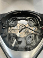 Load image into Gallery viewer, BMW 1' F20 F21 3' F30 F10 Steering Wheel Left Leather Multifunction 62560181D