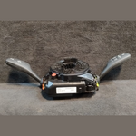 Bild in die Galerieansicht laden, BMW F10 F12 F01 5 6 7'es STEERING COLUMN CLUSTER  SLIP RING SWITCH UNIT -9297780