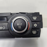 قم بتحميل الصورة إلى عارض الصور، 2007-2011 BMW E90, E87, E81, M3 328i Climate Control Unit 9182287