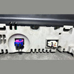 Load image into Gallery viewer, Mercedes W247 Digital Speedometer Instrument Cluster Display Screen A247 9008311