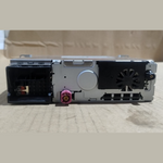 Load image into Gallery viewer, OEM BMW F10 F11 F12 BUSINESS RADIO CD GPS HEAD UNIT 9272004