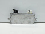 Bild in die Galerieansicht laden, 6906285-BMW X5 G05 RHD Surround View Camera Control Unit OEM