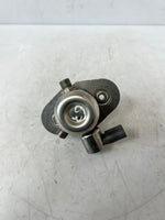Load image into Gallery viewer, 2013-2018 BMW 650i N63 X5 X6 M5 550I xDrive High Pressure Fuel Pump 7599865 OEM