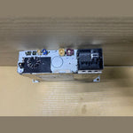 قم بتحميل الصورة إلى عارض الصور، 2011-2018 BMW X3 Audio System Radio Navigation 9311297 F20 1 Ser F30 