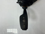 قم بتحميل الصورة إلى عارض الصور، BMW F30 M2 F22 F80 Steering Column Switch Cluster With Clock Spring 9351143 OEM