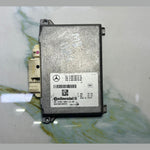 Load image into Gallery viewer, Mercedes W204 W218 CLS Parktronic Assist Parking Control Module A000 9004701 OEM
