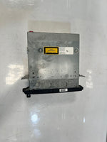 Bild in die Galerieansicht laden, 2009 BMW Z4 E89 CIC Navigation Head Unit 9214942 OEM