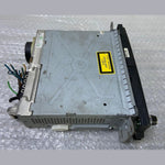 قم بتحميل الصورة إلى عارض الصور، OEM BMW E90 E91 E Audio Controller System Control Unit Module Navigation 9186215