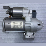 Bild in die Galerieansicht laden, OEM BMW B58B30P 2023 TO 2025 X5 G05 40I ENGINE MOTOR STARTER MOTOR 9454628