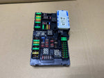 قم بتحميل الصورة إلى عارض الصور، 2018 BMW 430i Power Distribution Box 9393144, G11 G12, 750i, and 430i