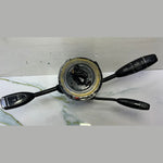 Load image into Gallery viewer, Mercedes Wiper Turn Signal Indicator Stalk Switch A1645404645 GL X164 R-Class