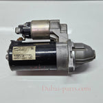 قم بتحميل الصورة إلى عارض الصور، 8612576-2012-2018 BMW 3-Series 320i 328i 2.0L N26 gas Engine Starter Motor OEM