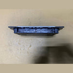 Load image into Gallery viewer, BMW Footwell Light Control Module 9170452 X5 E70 FRM 41