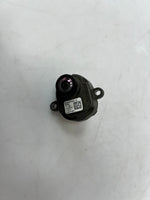 Load image into Gallery viewer, BMW 5' 7' E70, E71, F25, F03, F11, and F31 Top View Camera 9216285 OEM