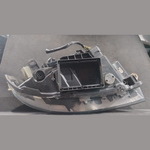 Load image into Gallery viewer, BMW 1ER E81 E82 E87 E88 SEITENSCHEINWERFER LINKS LAMPE -7249651