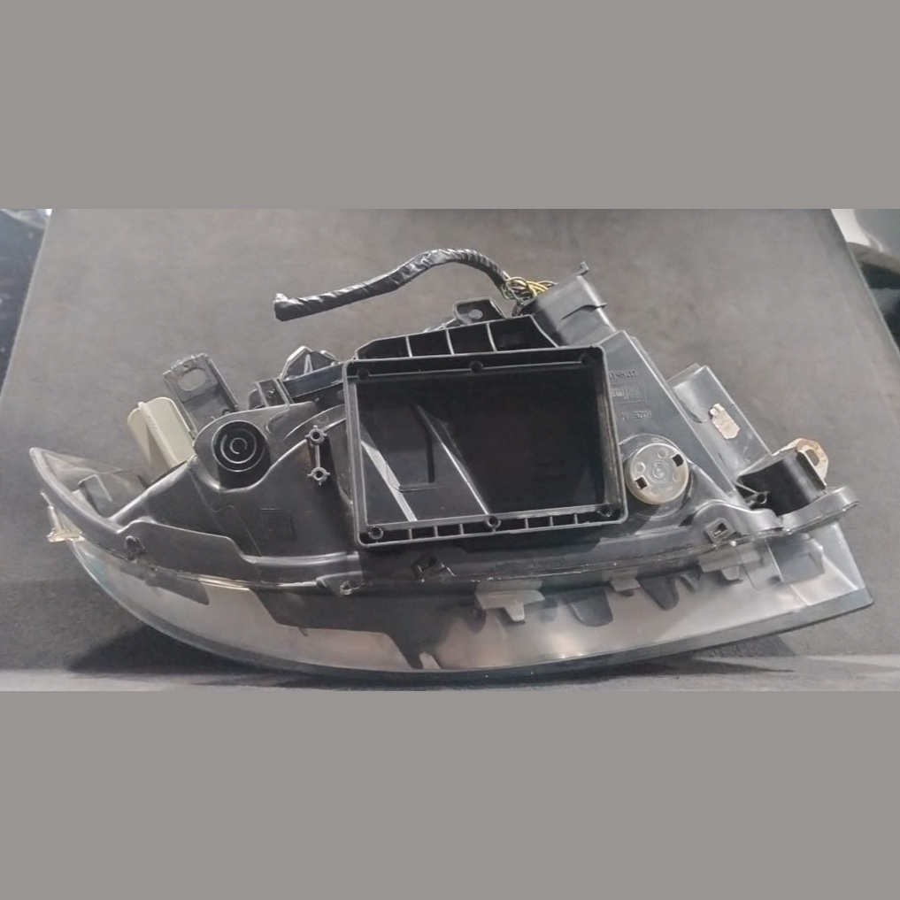 BMW 1ER E81 E82 E87 E88 SEITENSCHEINWERFER LINKS LAMPE -7249651