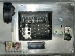 Load image into Gallery viewer, BMW  F36 420i 2017 Alpine Navigation System Head Unit high 2 Basic 6809248