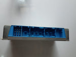 Load image into Gallery viewer, 2003 BMW X5 Transmission Control Module 7518709 E39 and E46 5 Series 