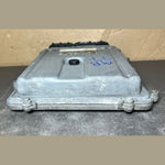 Load image into Gallery viewer, 10-14 Mercedes W204 C-Class Engine Control Module Unit ECM ECU A276 9005000 OEM