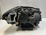 Load image into Gallery viewer, 2015-2018 BMW M5 5 Series F10 F11 LCI Adaptive Led Headlight Left 7460597 ECE