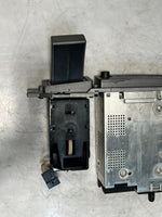 قم بتحميل الصورة إلى عارض الصور، 2000 BMW E66 7' SET Mini Disc Audio System Controller NBT navigation 6924846