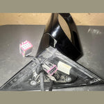 Bild in die Galerieansicht laden, Mercedes-Benz W207 E-Class Left Side Mirror Foldable Signal Light A207 8101916