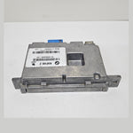 Load image into Gallery viewer, BMW 2014-2018 BMW F20, F21, F22, 640i, M2 Camera Control Module 6992830