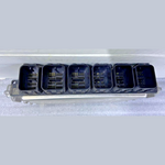 Load image into Gallery viewer, OEM BMW X3 G01 B47 ENGINE CONTROL UNIT  ECU ONLY DIESEL 8476038 BOSCH
