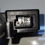 Load image into Gallery viewer, 2014-2016 BMW 435i Sunroof Motor 7316536 3 Series F30 F80 G30 G31 G38 OEM