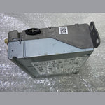 قم بتحميل الصورة إلى عارض الصور، OEM BMW 3 G20 Radio Navigation Multimedia Head Unit 5A374F8 MGUF Harman 5A374F8