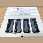Load image into Gallery viewer, ECU BMW X5 F15 40e HYBRID 2016 ECU KIT COMPLETE WITH BDC &amp; KEY  8664920
