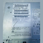Load image into Gallery viewer, Mercedes Benz Comand Online Operating Unit A2469006219 W176 A-Class, W246 B-Clas