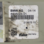 قم بتحميل الصورة إلى عارض الصور، OEM BMW X5 E70 Radio Antenna Amplifier Control Module Unit 6935024