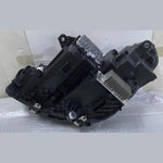 Load image into Gallery viewer, OEM BMW X1 U11 HEADLIGHT FRONT RIGHT SIDE ECE MODEL 5A9A234 LHD NO MODULE