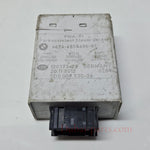 Bild in die Galerieansicht laden, 2012-2018 BMW 650i Park Assist Control Module 6854698 OEM