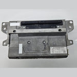 Bild in die Galerieansicht laden, 9351684-2013-2018 BMW 3 5 Series G30 X5 Audio Player Multimedia Control Unit 