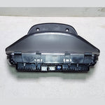 Load image into Gallery viewer, BMW 3 Speedometer Instrument Cluster 6847250 3 Series F30 F35 F31 OEM