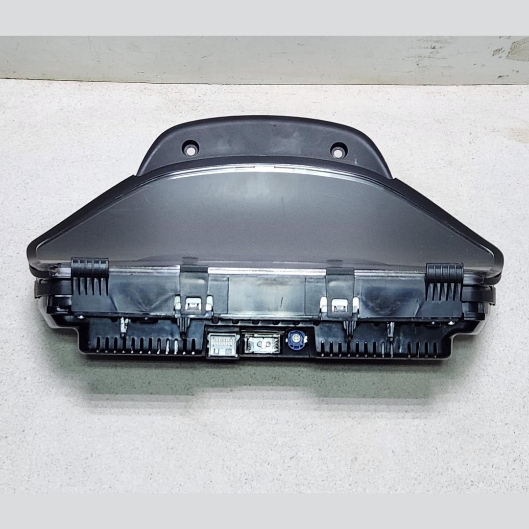 BMW 3 Speedometer Instrument Cluster 6847250 3 Series F30 F35 F31 OEM
