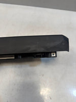 Load image into Gallery viewer, 2004-2010 BMW X3 E83 3 Series E90 E91 Climate Control PANEL Unit 3443981 OEM
