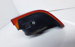 Load image into Gallery viewer, BMW 5 E39 Tailgate rear/tail lights Fits for 6900214 8371324
