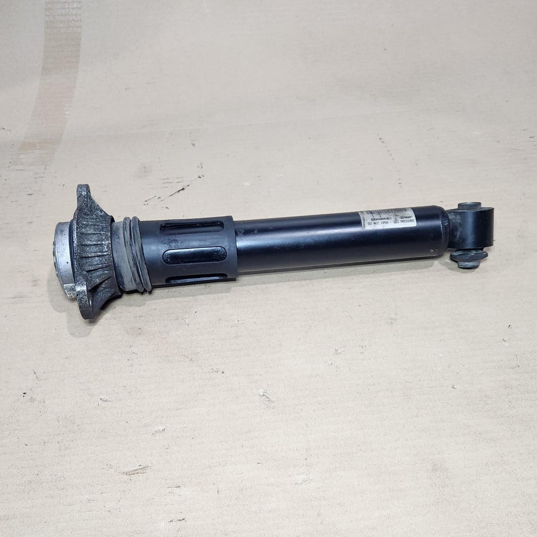 BMW 5 F11 535I Rear Shock Absorber 6784114