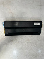 Load image into Gallery viewer, 1991 BMW 750iL E31 E34 E32 Automatic Air Conditioning Control Module 8390088 OEM