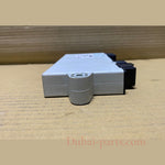 Load image into Gallery viewer, Cas Control Unit Module 9241973 BMW 5 Series F10 F11 models