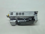 Load image into Gallery viewer, 5A55AE7-2020-2024 BMW G26 420i RHD Audio Sound System Amplifier OEM