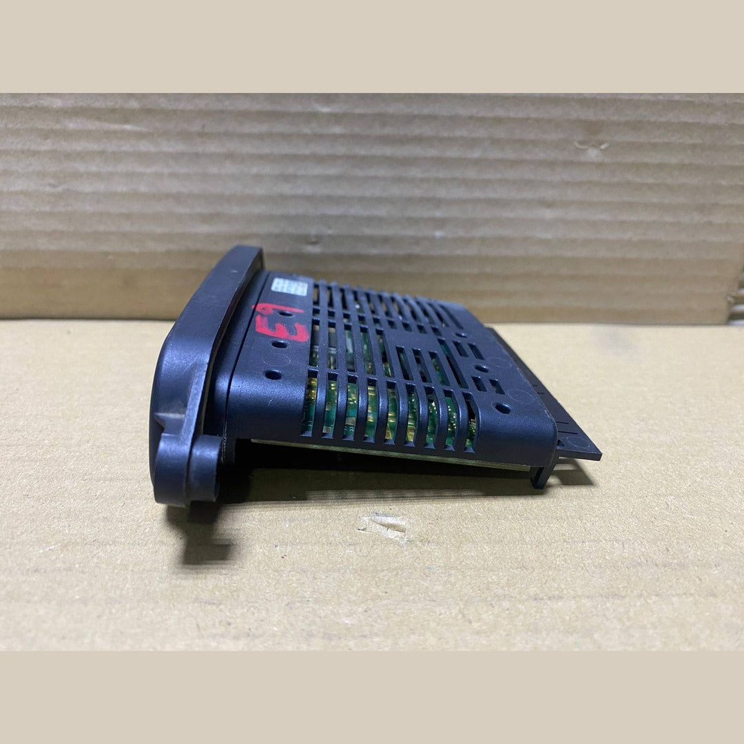 BMW Headlight Control Module 7316213 F01 F02 F03 F04 7 SERIES