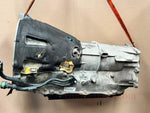Load image into Gallery viewer, 2017-2019 BMW 340 XDRIVE F30 B58 Automatic Transmission 8693351