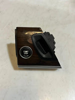 Load image into Gallery viewer, 2008 BMW X5 E70 3.0sd M57N2 Engine Control Unit ECU SET DDE+CAS3 7810980