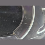Load image into Gallery viewer, BMW G01 G12 G30 G32 OEM DIESEL DIGITAL INSTRUMENT SPEEDOMETER CLUSTER  8790261