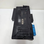 Load image into Gallery viewer, 12-15 BMW E84 X1 Dash Body Control Junction Module Unit ECU 9329798 Oem
