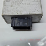 Bild in die Galerieansicht laden, 2012-2018 BMW 650i Park Assist Control Module 6854698 OEM